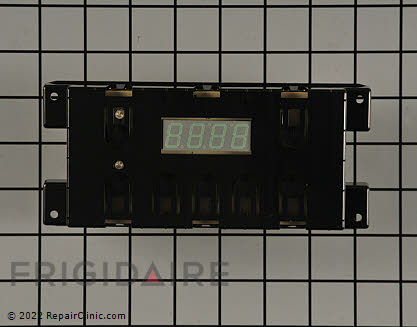 Main Control Board 5304521889 Alternate Product View