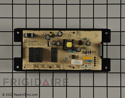 Main Control Board 5304521889 Alternate Product View