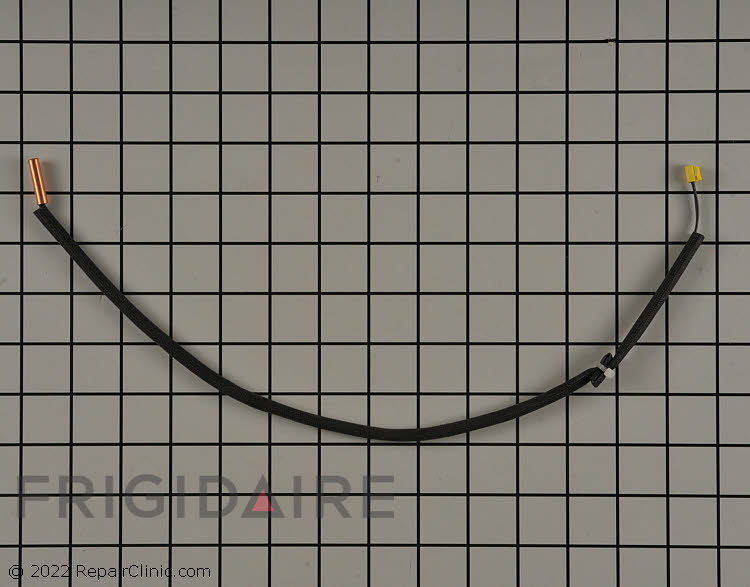 5304512401 Temperature Sensor