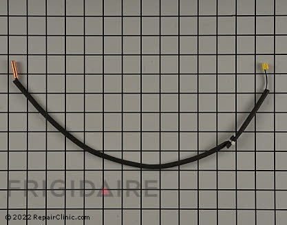 Temperature Sensor 5304512401 Alternate Product View