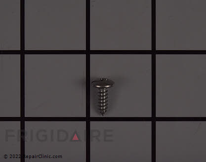 Screw 154754701 Alternate Product View