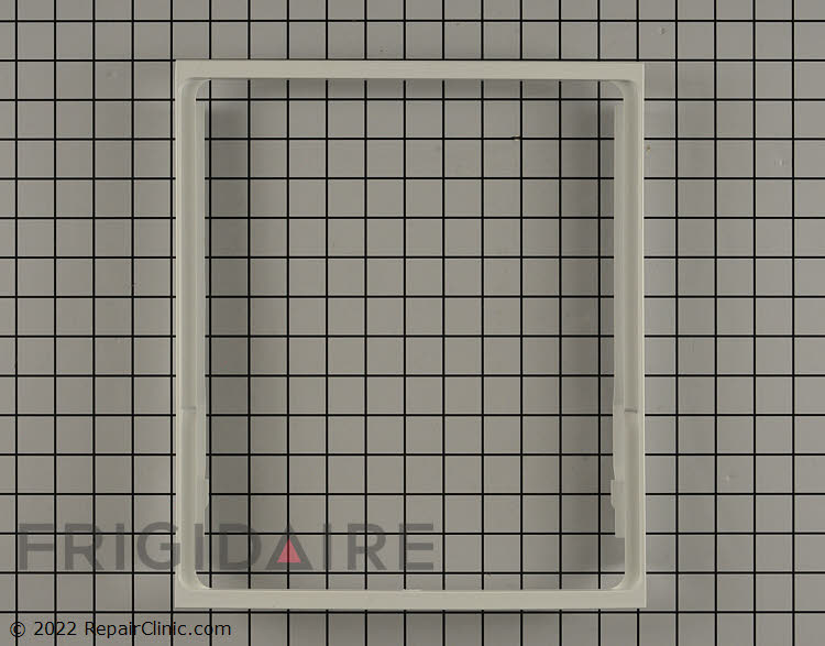 5304520484 Frigidaire Refrigerator Shelf Frame