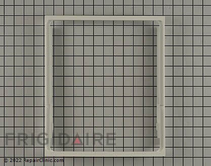 Shelf Frame 5304520484 Alternate Product View