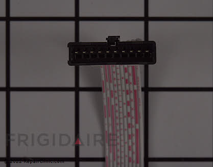 Control Board 5304512473 Alternate Product View