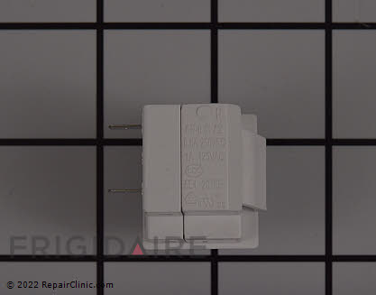 Door Switch 5304524331 Alternate Product View