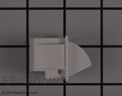 Door Switch 5304524331 Alternate Product View