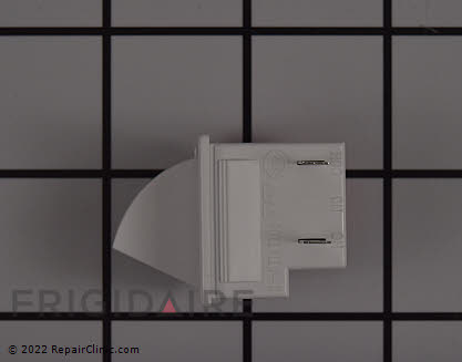 Door Switch 5304524331 Alternate Product View