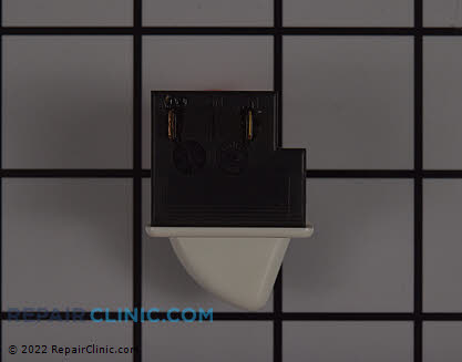 Door Switch WR23X21443 Alternate Product View