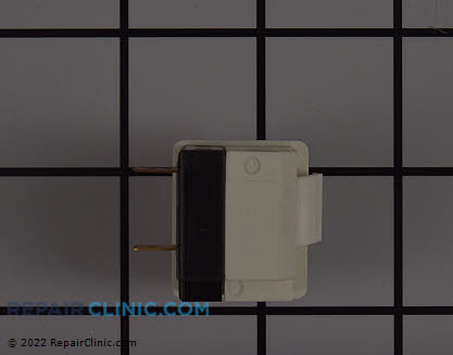 Door Switch WR23X21443 Alternate Product View