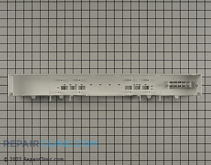 Control Panel WD34X22257 Alternate Product View