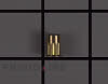 Overlay 297348000