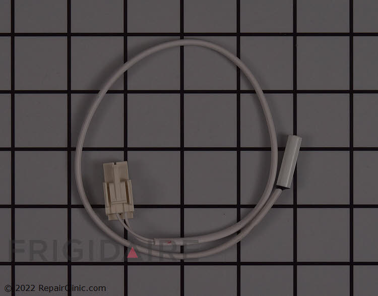 5304515161 Temperature Sensor