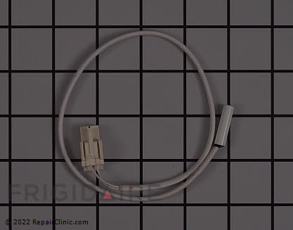 Temperature Sensor 5304515161 Alternate Product View