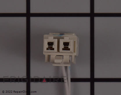 Temperature Sensor 5304515161 Alternate Product View
