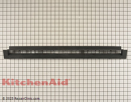 Toe Kick Plate WP2189159 Alternate Product View