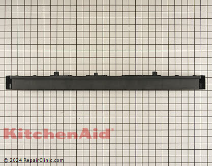 Toe Kick Plate WP2189159 Alternate Product View