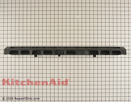 Toe Kick Plate WP2189159 Alternate Product View