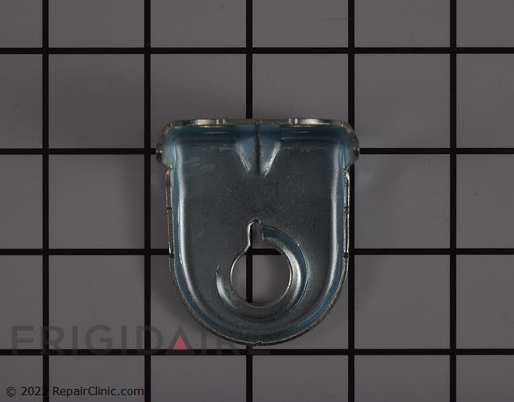 241778702 Refrigerator Anti-Tip Bracket