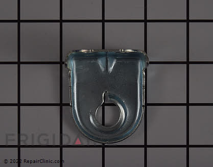 Anti-Tip Bracket 241778702 Alternate Product View