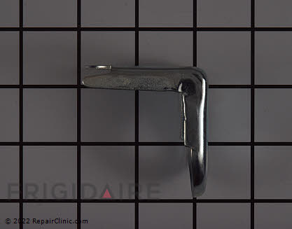 Anti-Tip Bracket 241778702 Alternate Product View