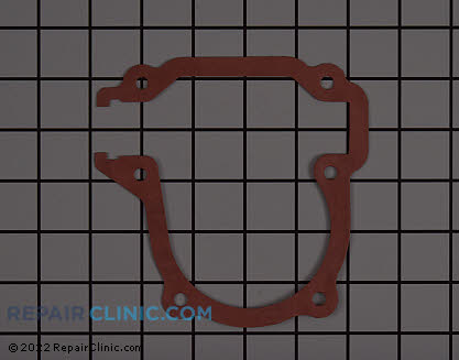 Gasket 1612124SM Alternate Product View