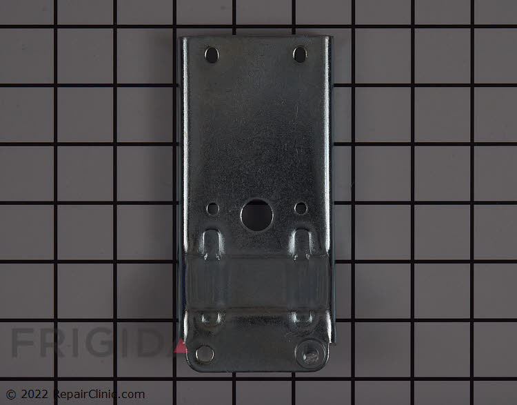 5304521544 Frigidaire Freezer Hinge