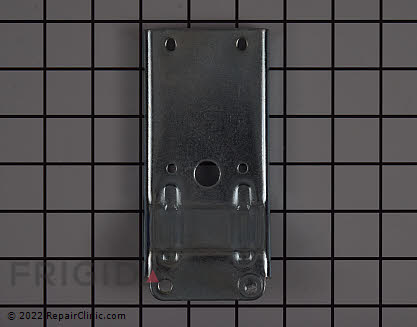 Hinge 5304521544 Alternate Product View