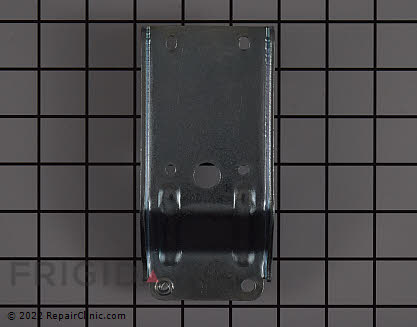 Hinge 5304521544 Alternate Product View