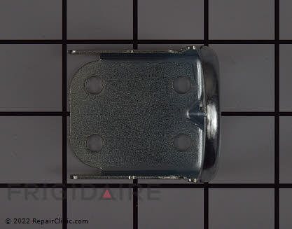 Anti-Tip Bracket 241778702 Alternate Product View