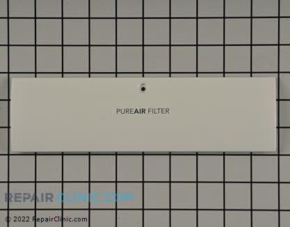 Filter Cover 5304512511 Alternate Product View