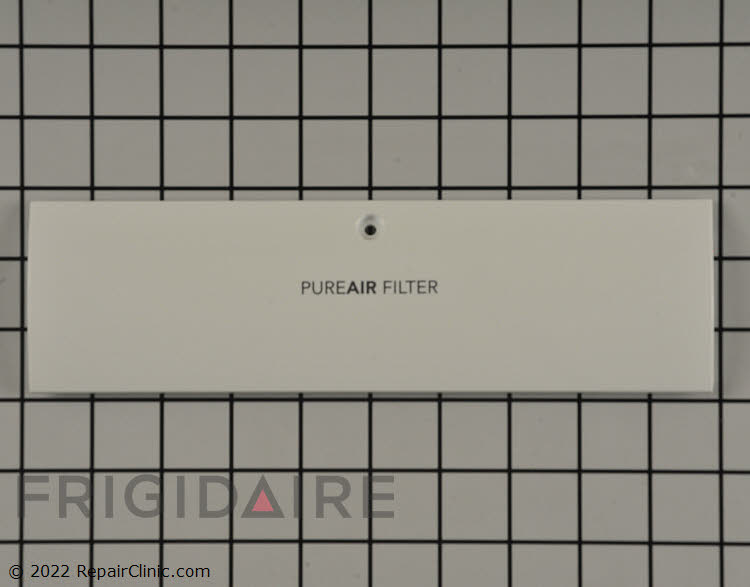 Filter Cover 5304512511 Alternate Product View