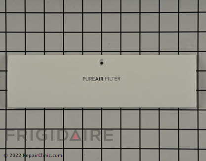 Filter Cover 5304512511 Alternate Product View