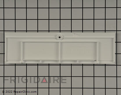 Filter Cover 5304512511 Alternate Product View
