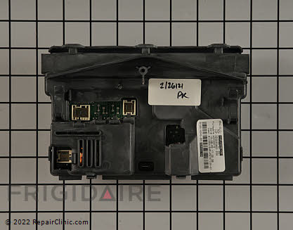 Main Control Board 5304505574 Alternate Product View
