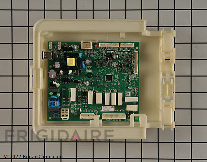 Motor Control Board 5304521260 Alternate Product View