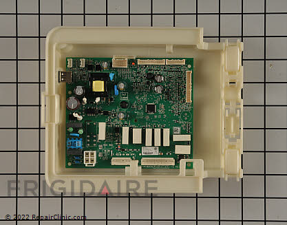 Motor Control Board 5304521260 Alternate Product View