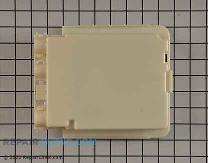 Motor Control Board 5304521260 Alternate Product View