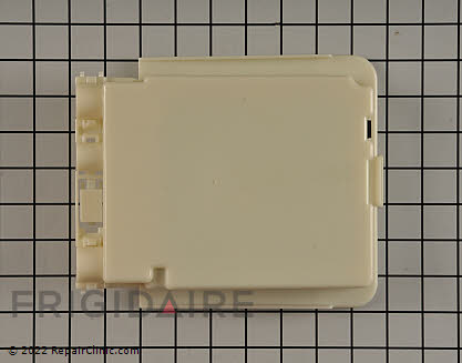 Motor Control Board 5304521260 Alternate Product View