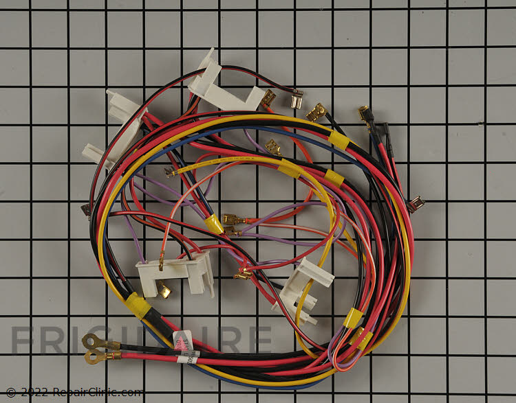 5304516155 Wire Harness