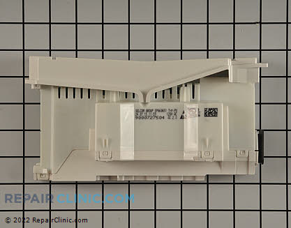 Control Module 00755162 Alternate Product View