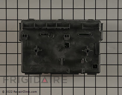 Main Control Board 5304505574 Alternate Product View