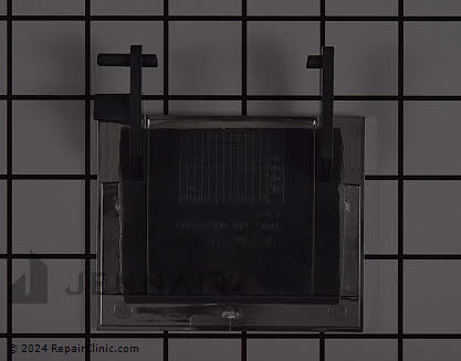 Dispenser Actuator W10792149 Alternate Product View