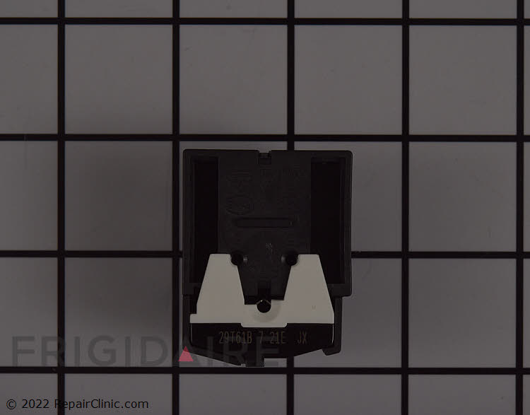 5304518528 Relay and Overload Kit