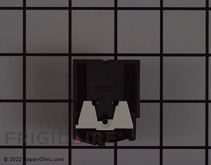 Relay and Overload Kit 5304518528 Alternate Product View