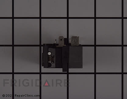 Relay and Overload Kit 5304518528 Alternate Product View