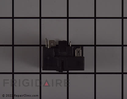 Relay and Overload Kit 5304518528 Alternate Product View