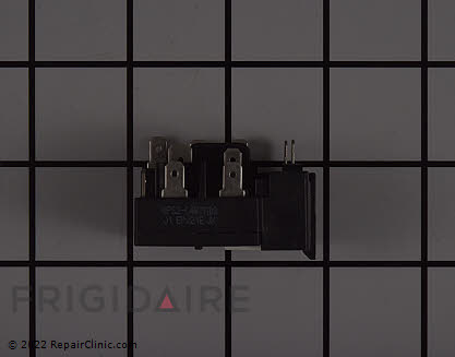 Relay and Overload Kit 5304518528 Alternate Product View