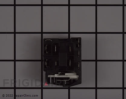 Relay and Overload Kit 5304518528 Alternate Product View