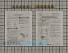 Conversion Kit 1148678