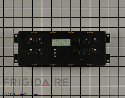 Oven Control Board 5304509983 Alternate Product View